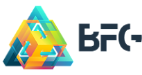 BFG Logo
